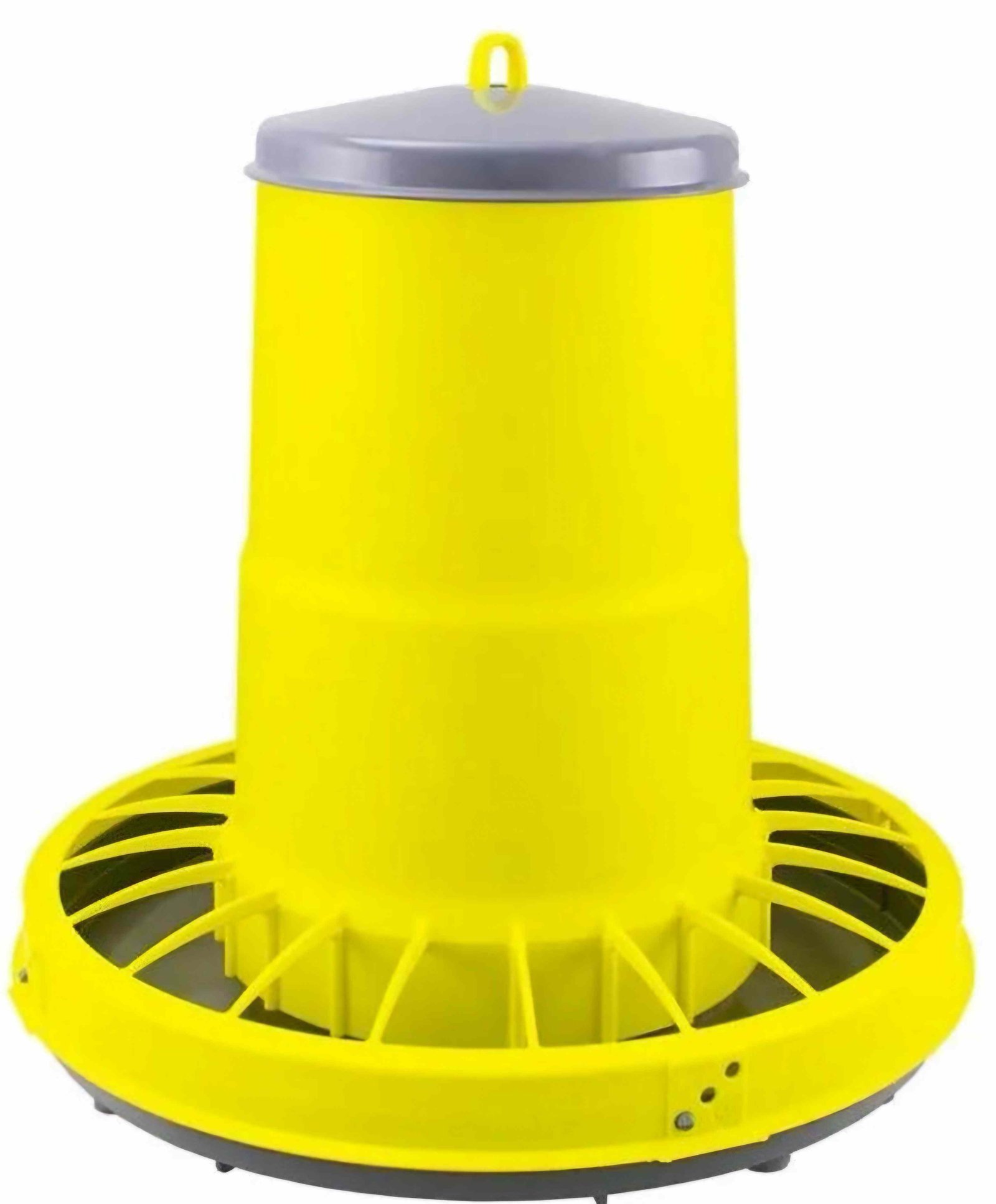 MANGEOIRE TREMIS ACRUE France 22L